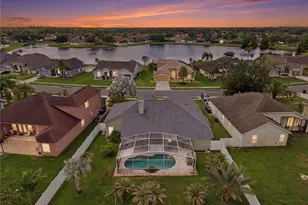 838 Chamberlin Trail, Saint Cloud, FL 34772 - Photo 33