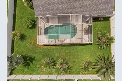 838 Chamberlin Trail, Saint Cloud, FL 34772 - Photo 3