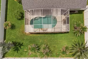 838 Chamberlin Trail, Saint Cloud, FL 34772 - Photo 3