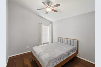 838 Chamberlin Trail, Saint Cloud, FL 34772 - Photo 21