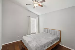 838 Chamberlin Trail, Saint Cloud, FL 34772 - Photo 21