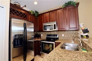 3408 Allegra Cir, Saint Cloud, FL 34772 - Photo 19