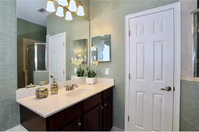 3408 Allegra Circle, Saint Cloud, FL 34772 - Photo 39