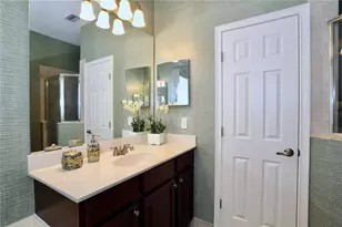 3408 Allegra Cir, Saint Cloud, FL 34772 - Photo 39