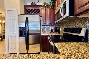 3408 Allegra Cir, Saint Cloud, FL 34772 - Photo 17