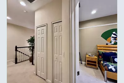 3408 Allegra Circle, Saint Cloud, FL 34772 - Photo 29