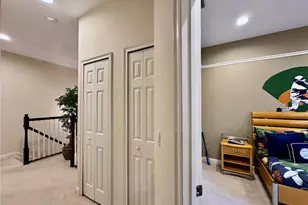 3408 Allegra Cir, Saint Cloud, FL 34772 - Photo 29