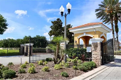 3408 Allegra Circle, Saint Cloud, FL 34772 - Photo 53
