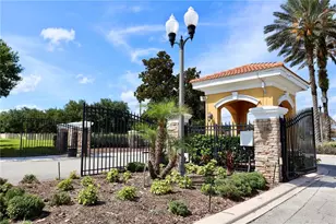 3408 Allegra Cir, Saint Cloud, FL 34772 - Photo 53