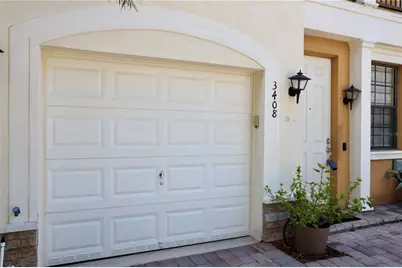 3408 Allegra Circle, Saint Cloud, FL 34772 - Photo 7