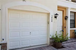 3408 Allegra Cir, Saint Cloud, FL 34772 - Photo 7