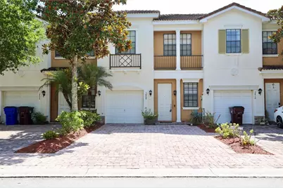 3408 Allegra Circle, Saint Cloud, FL 34772 - Photo 1