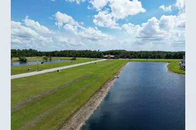 3408 Allegra Circle, Saint Cloud, FL 34772 - Photo 45