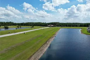 3408 Allegra Cir, Saint Cloud, FL 34772 - Photo 45