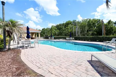 3408 Allegra Circle, Saint Cloud, FL 34772 - Photo 43
