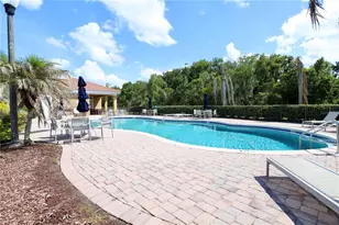 3408 Allegra Cir, Saint Cloud, FL 34772 - Photo 43
