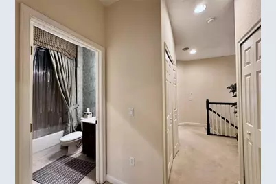3408 Allegra Circle, Saint Cloud, FL 34772 - Photo 31