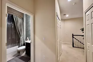 3408 Allegra Cir, Saint Cloud, FL 34772 - Photo 31