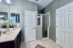3408 Allegra Cir, Saint Cloud, FL 34772 - Photo 35
