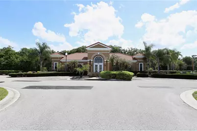 3408 Allegra Circle, Saint Cloud, FL 34772 - Photo 51