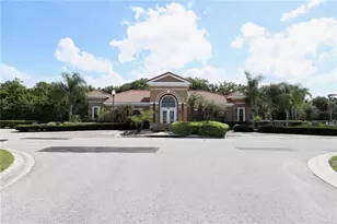 3408 Allegra Cir, Saint Cloud, FL 34772 - Photo 51