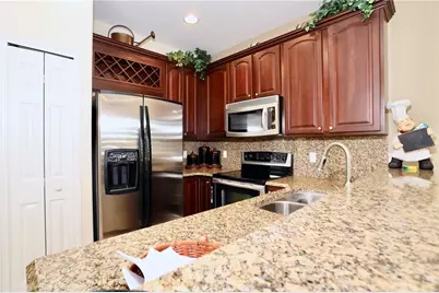3408 Allegra Circle, Saint Cloud, FL 34772 - Photo 23