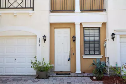 3408 Allegra Circle, Saint Cloud, FL 34772 - Photo 5