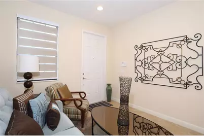 3408 Allegra Circle, Saint Cloud, FL 34772 - Photo 11