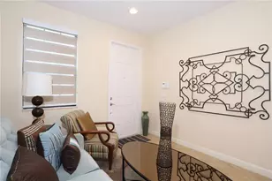 3408 Allegra Cir, Saint Cloud, FL 34772 - Photo 11