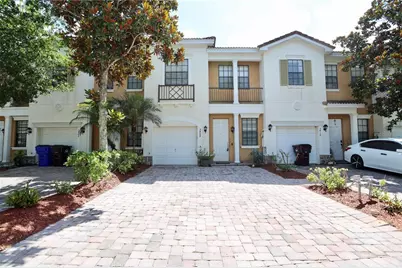 3408 Allegra Circle, Saint Cloud, FL 34772 - Photo 3