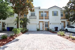 3408 Allegra Cir, Saint Cloud, FL 34772 - Photo 3