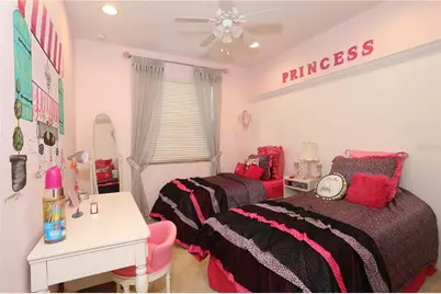 3408 Allegra Circle, Saint Cloud, FL 34772 - Photo 27
