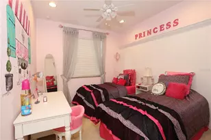3408 Allegra Cir, Saint Cloud, FL 34772 - Photo 27