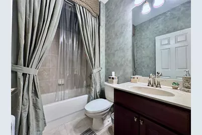 3408 Allegra Circle, Saint Cloud, FL 34772 - Photo 37