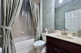 3408 Allegra Cir, Saint Cloud, FL 34772 - Photo 37