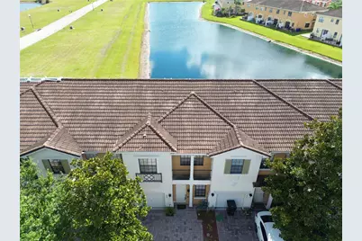 3408 Allegra Circle, Saint Cloud, FL 34772 - Photo 47