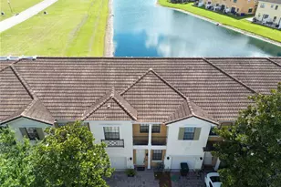 3408 Allegra Cir, Saint Cloud, FL 34772 - Photo 47