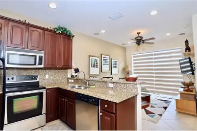 3408 Allegra Circle, Saint Cloud, FL 34772 - Photo 15