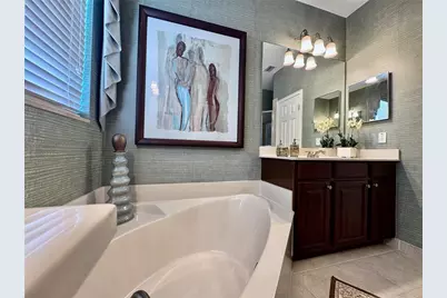 3408 Allegra Circle, Saint Cloud, FL 34772 - Photo 33