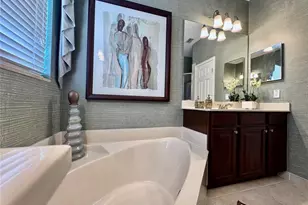 3408 Allegra Cir, Saint Cloud, FL 34772 - Photo 33