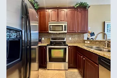3408 Allegra Circle, Saint Cloud, FL 34772 - Photo 21