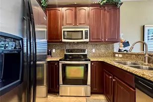 3408 Allegra Cir, Saint Cloud, FL 34772 - Photo 21