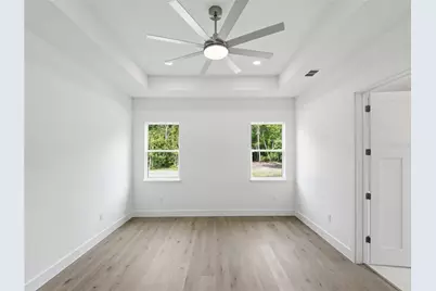 4256 La Salle Ave, Saint Cloud, FL 34772 - Photo 63