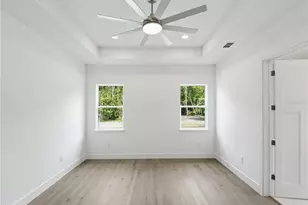 4256 La Salle Ave, Saint Cloud, FL 34772 - Photo 63