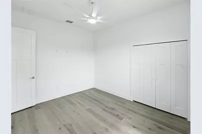 4256 La Salle Ave, Saint Cloud, FL 34772 - Photo 21