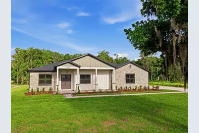 4256 La Salle Ave, Saint Cloud, FL 34772 - Photo 3