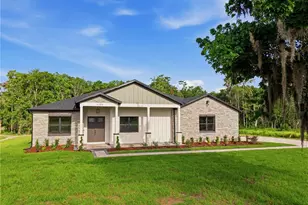 4256 La Salle Ave, Saint Cloud, FL 34772 - Photo 3