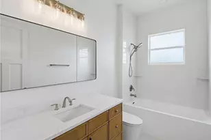 4256 La Salle Ave, Saint Cloud, FL 34772 - Photo 15