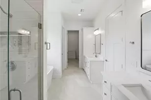 4256 La Salle Ave, Saint Cloud, FL 34772 - Photo 55
