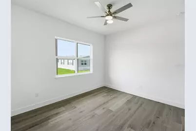 4256 La Salle Ave, Saint Cloud, FL 34772 - Photo 17